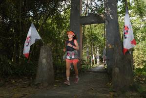 BIB: 
                            <button type="button" onclick="openModal(19411482)" class="btn btn-primary btn-sm float-right btn-popup" data-toggle="modal" data-target=".modal-high-quality">
                        <i class="fas fa-shopping-cart"></i> Add to Cart
                    </button>
                                            <button type="button" onclick="isThisMe(19411482, true)" class="btn btn-success btn-sm float-right btn-popup btn-isme hidden" data-toggle="tooltip" data-placement="bottom" title="นี่คือรูปของคุณใช่ไหม คลิกที่นี่เพื่อเอาเข้าอัลบั้ม">
                        <i class="fas fa-plus"></i> Add to album
                    </button>
                    <button type="button" onclick="isThisMe(19411482, false)" class="btn btn-warning btn-sm float-right btn-popup btn-isnotme hidden">
                        <i class="fas fa-ban"></i> Remove from album
                    </button>